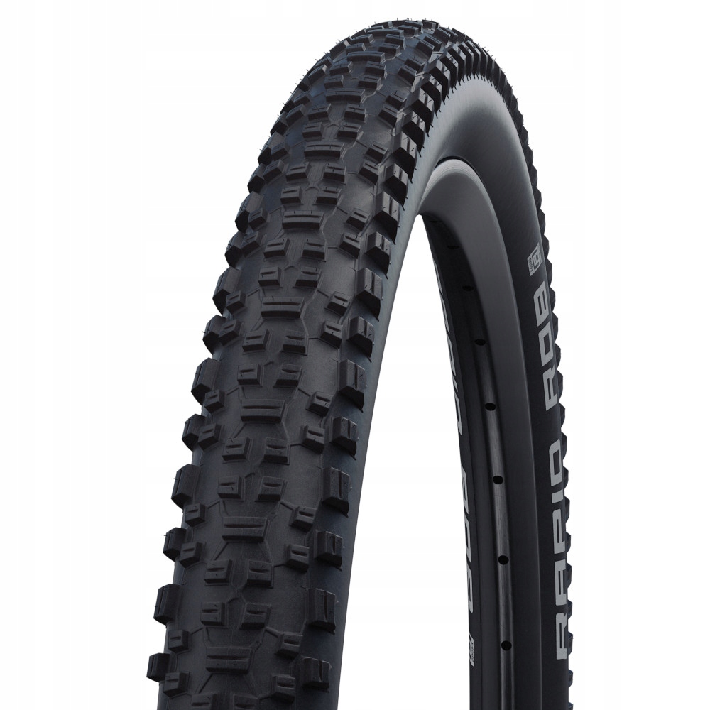 Opona rowerowa Schwalbe Rapid Rob 29x2,25 drutowa Model Rapid Rob