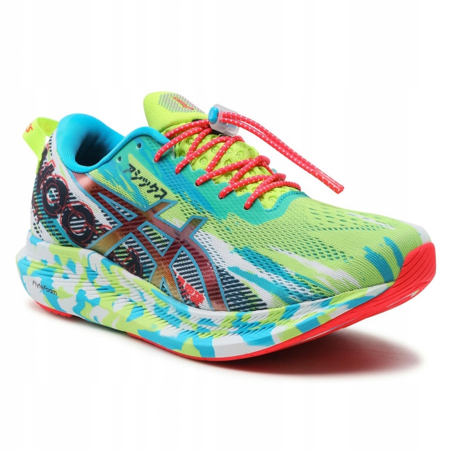Asics triathlon 47 Noosa Tri 13 IRONman Profeska