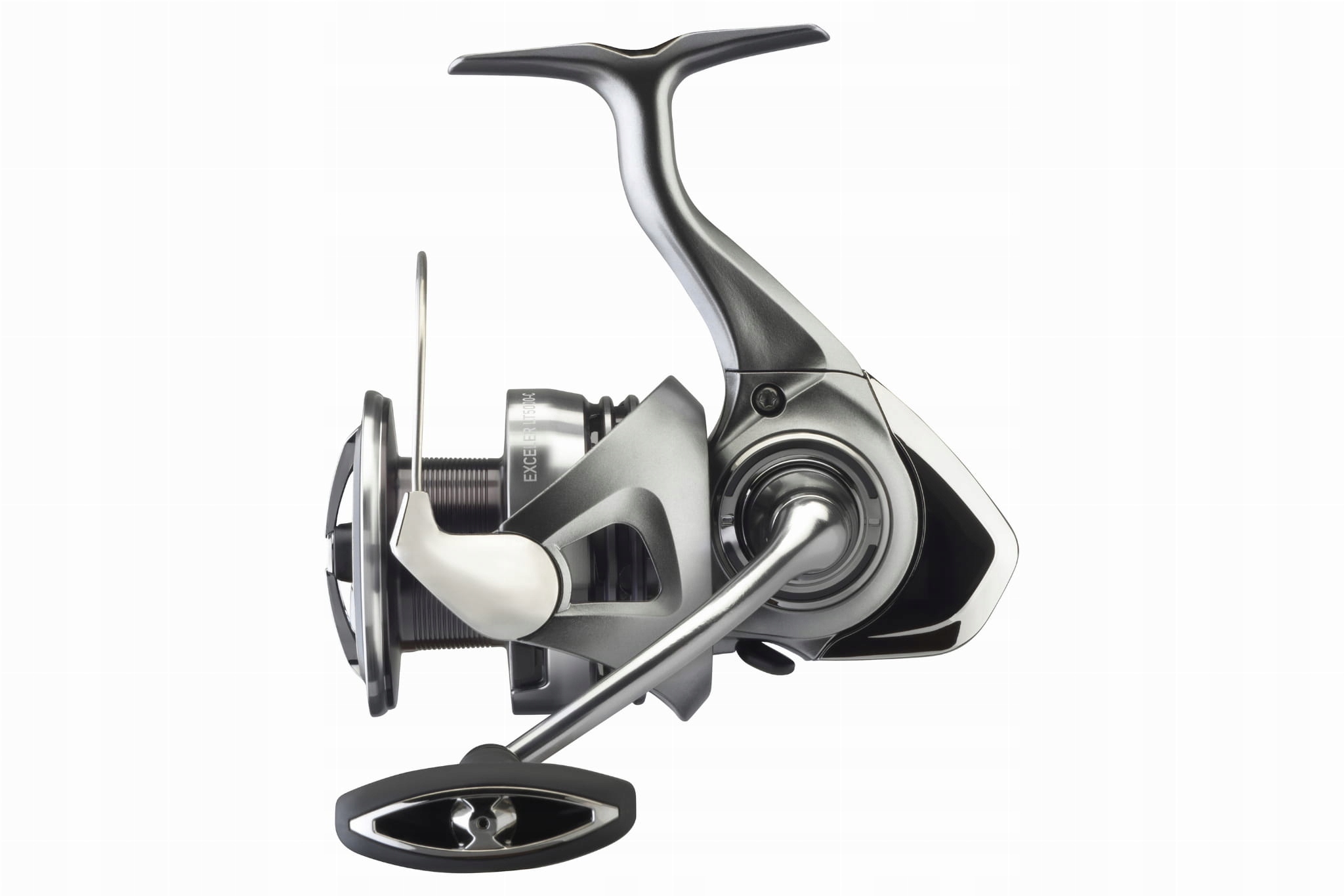 Kołowrotek Daiwa 23 Exceler Lt 4000-C