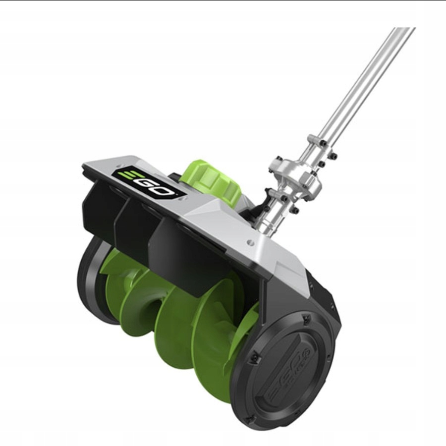 Snehová fréza Multi-tool Ego Power+ Professional SSA1200, 56V (samotná)