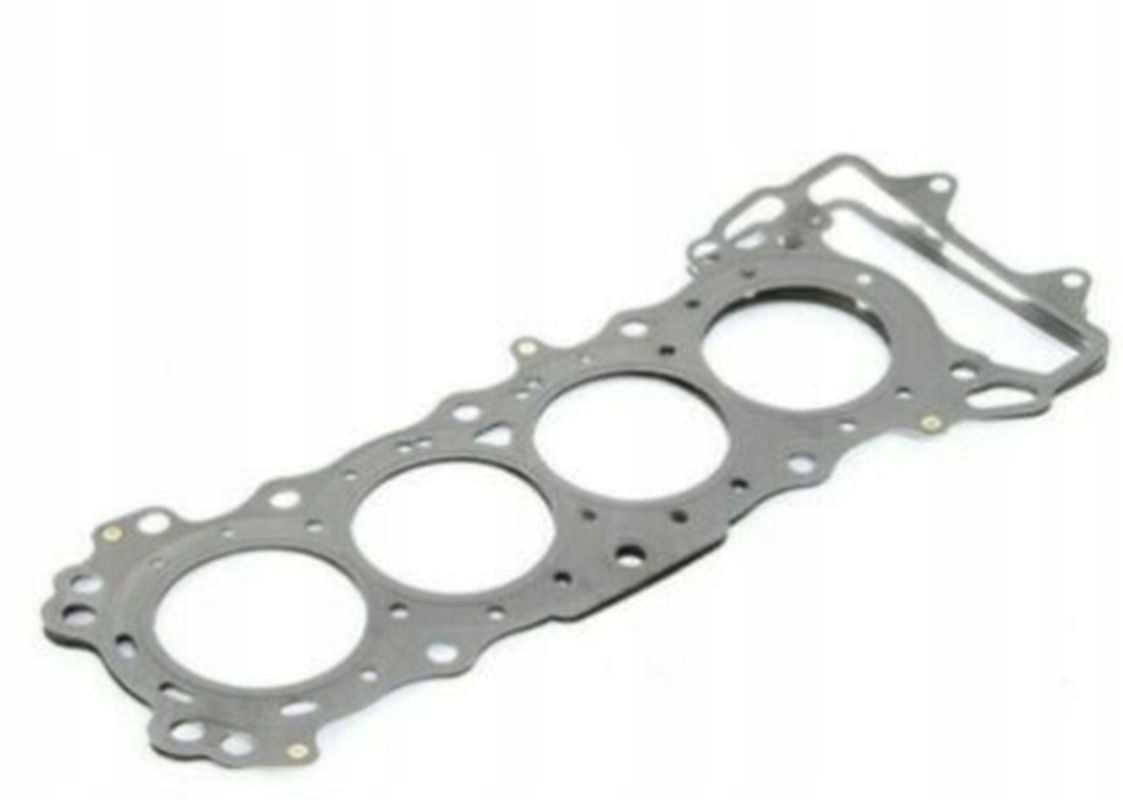 ATHENA USZCZELKA POD GŁOWICĘ HONDA CB 600 HORNET '98-'06