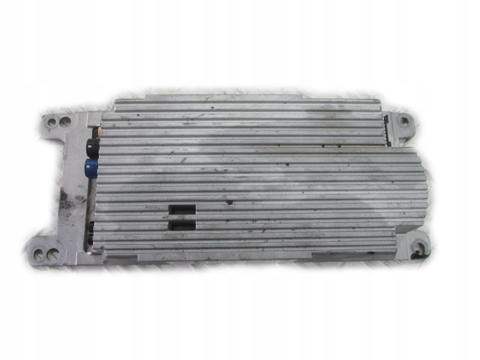 9257151 - BMW F10 F25 F01 F30 модуль COMBOX TELEMATIK