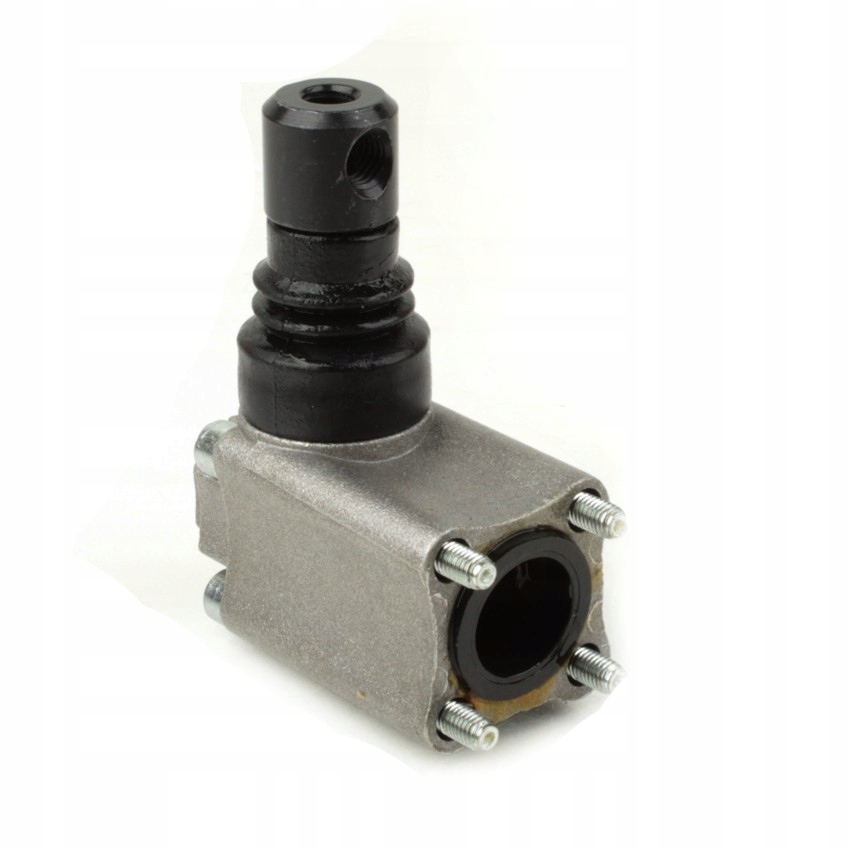 01210098 - Консоль рычага Hydrocontrol HC-D10 HC-D3 HC-D3M