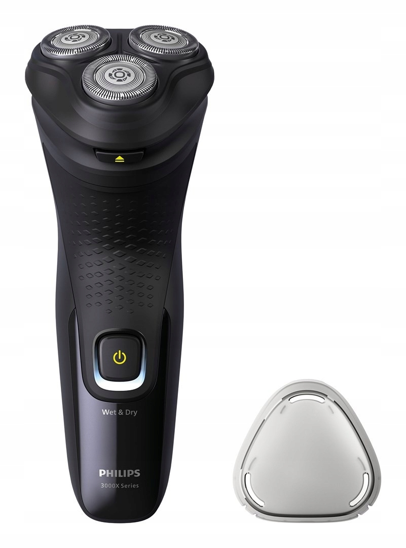 Golarka Philips Series 3000X X3021/00