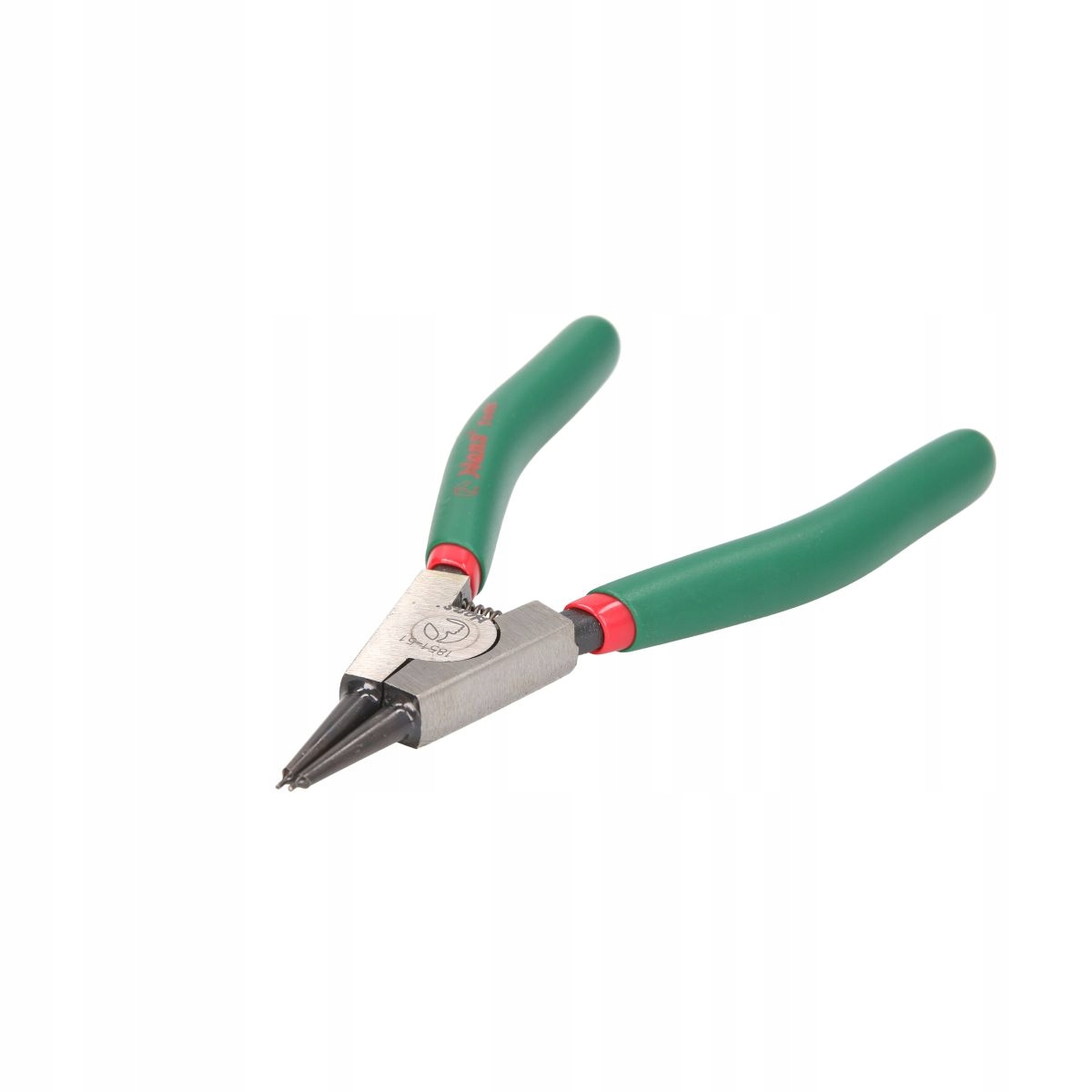 HANS SZCZYPCE DO PIERŚCIENI OSADCZYCH SEGERA DŁ. 1 Marka Hans