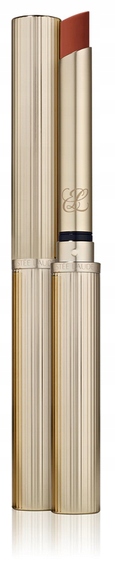 Estee Lauder Pure Color Silk Matte odstín 106 Double or Nothing 3.5 g