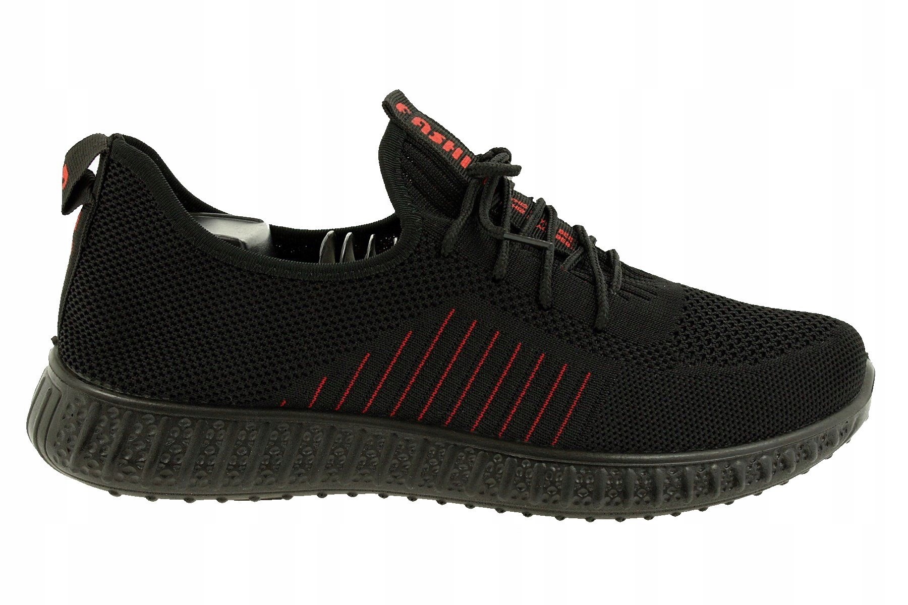 

Buty bardzo lekkie wsuwki 132-052 buty rozmiar 44