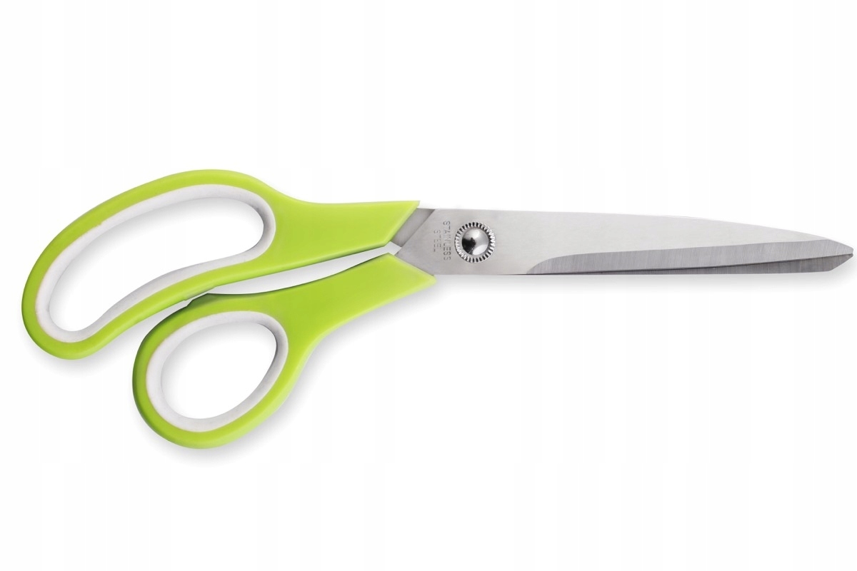 

Kulig Nożyczki Uniwersalne 25 CM 5010 10"