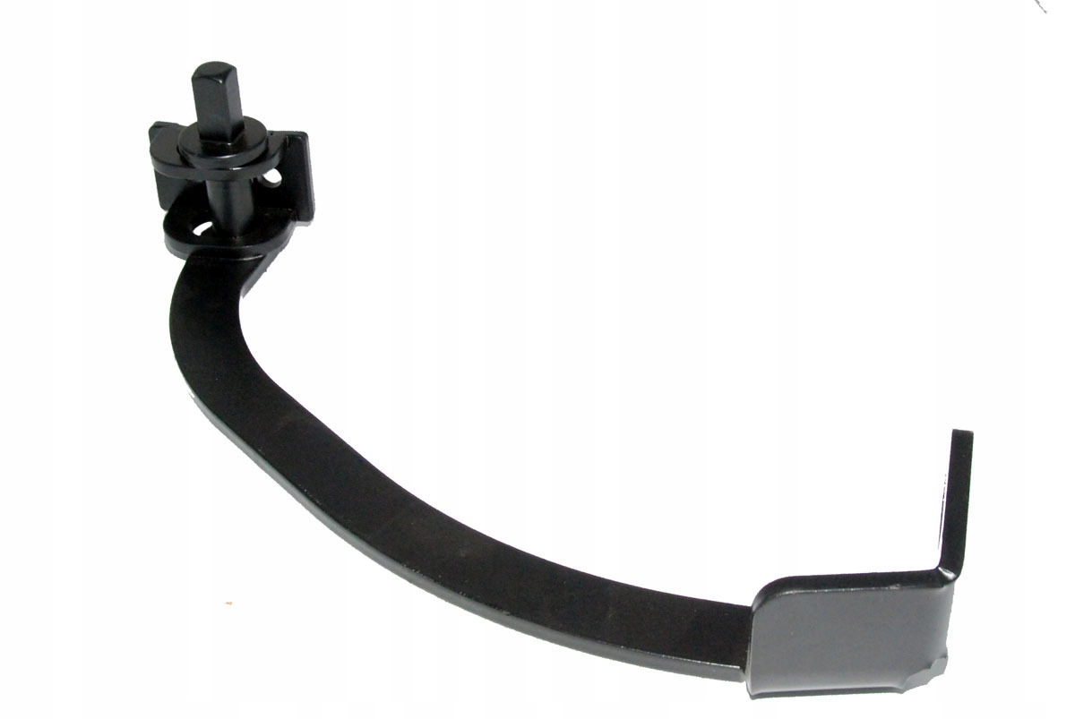 

Napinacz naciąg plandeki uchwyt prawy Wielton