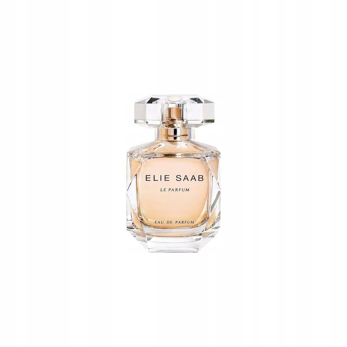 Elie Saab Le Parfum Edp 30 ML