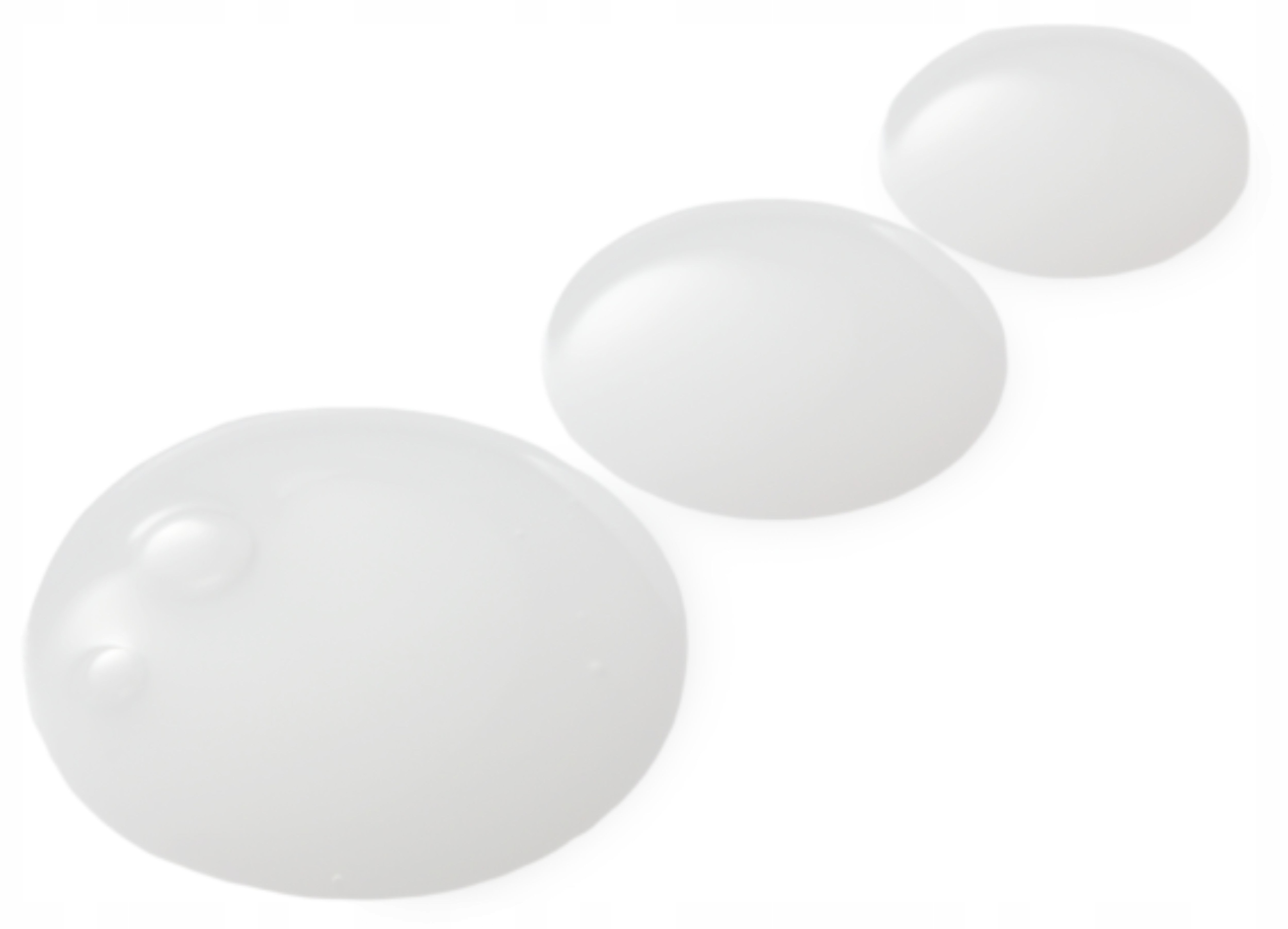 CHRISTINA Illustrious Peeling Marka CHRISTINA