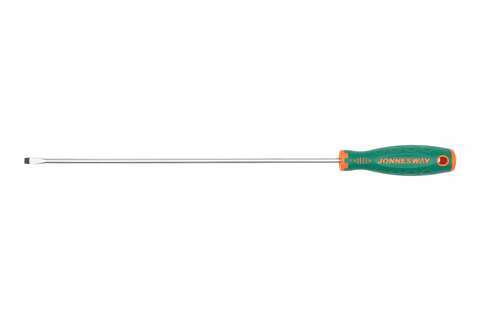 Wkrętak płaski 5.5 x 300mm D71S5300 Jonnesway