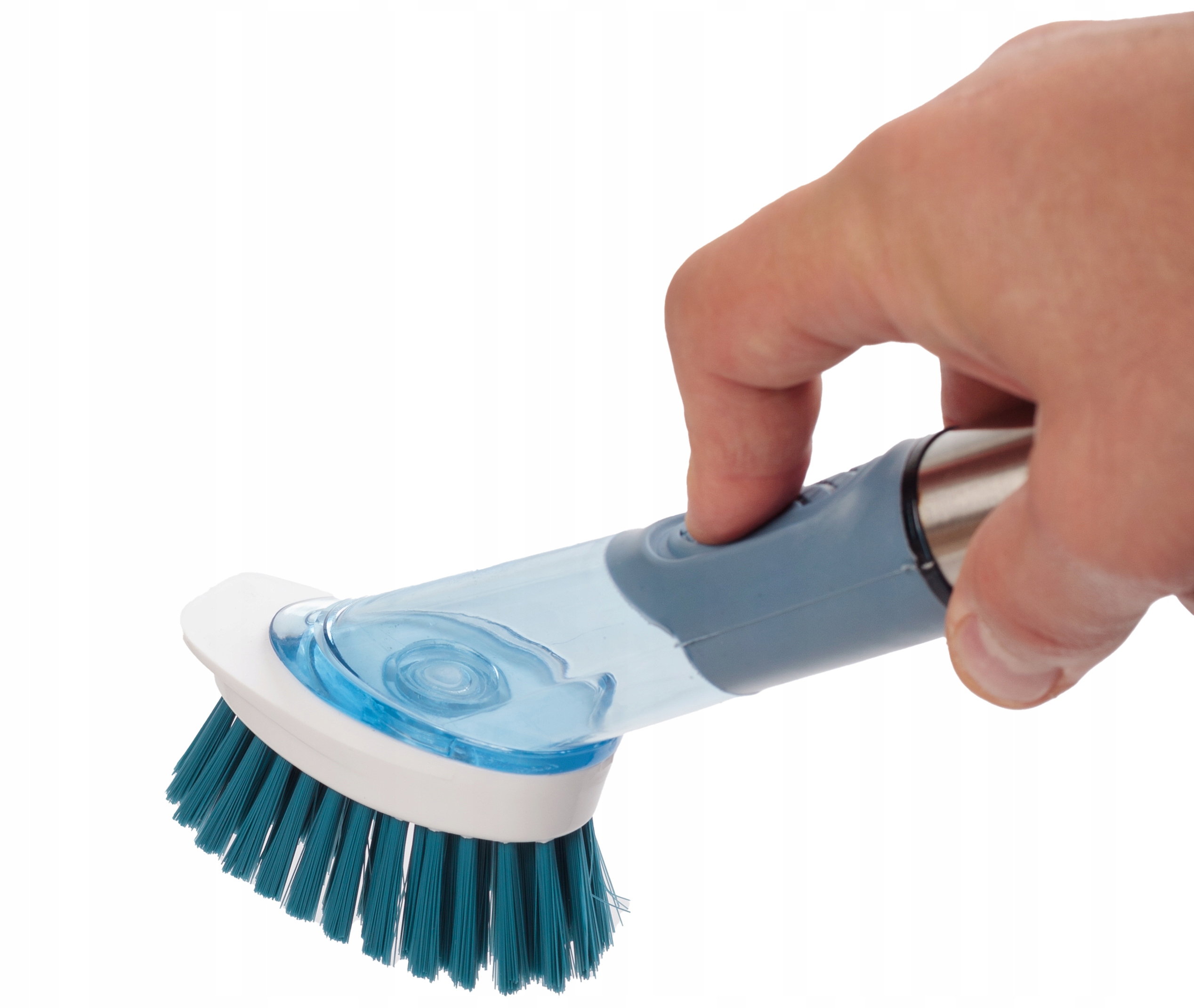 1e90182040c4aaaf9bdf27f1df99