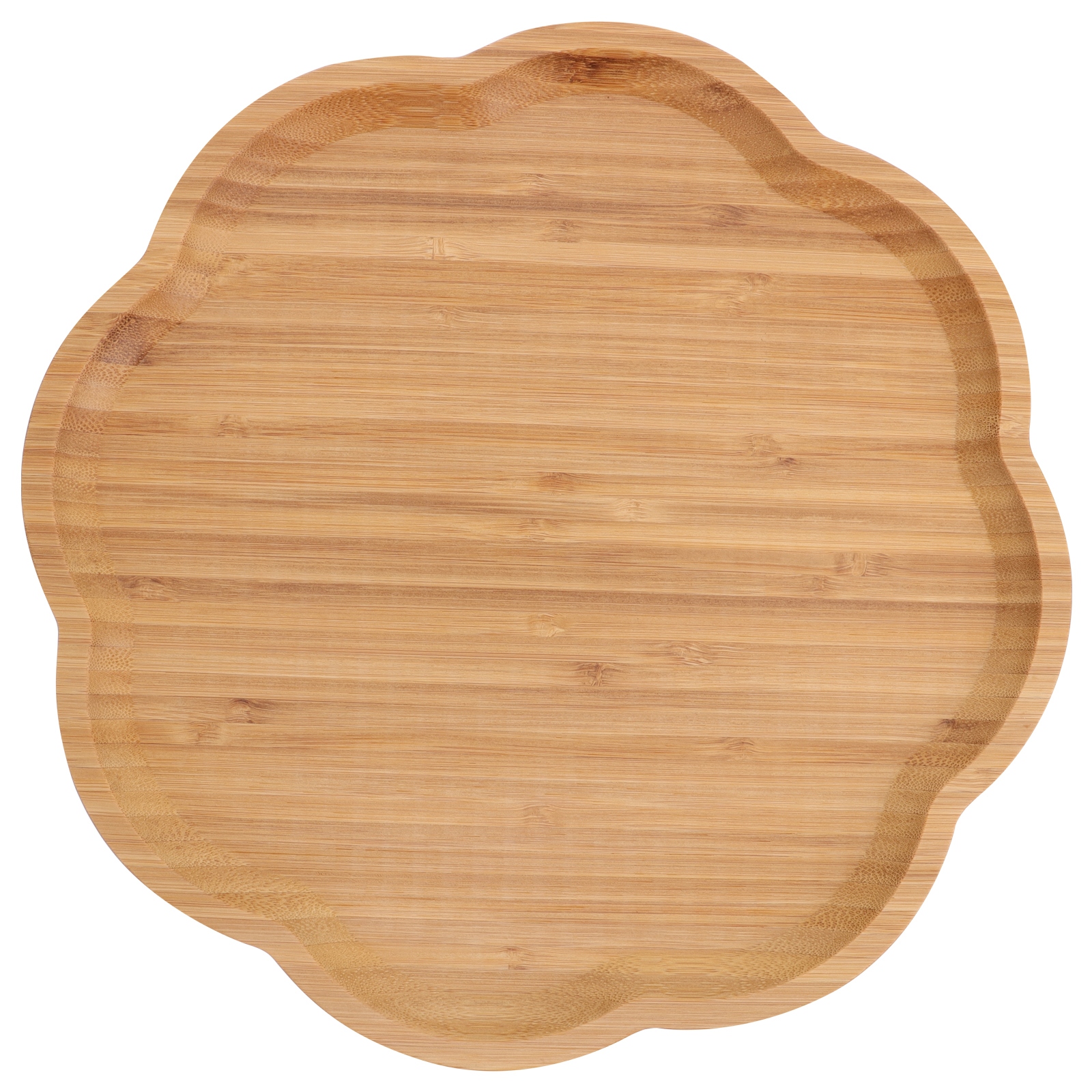 TALERZ DO SERWOWANIA TALERZ SUSHI JAPOŃSKIE