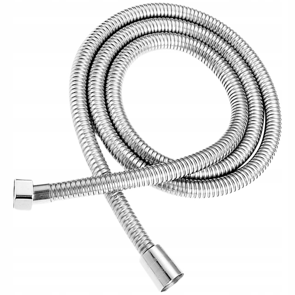 GŁOWICA ZRASZACZA DO ZLEWU ZAŁĄCZA WĄŻ WYSOKOCIŚNIENIOWY