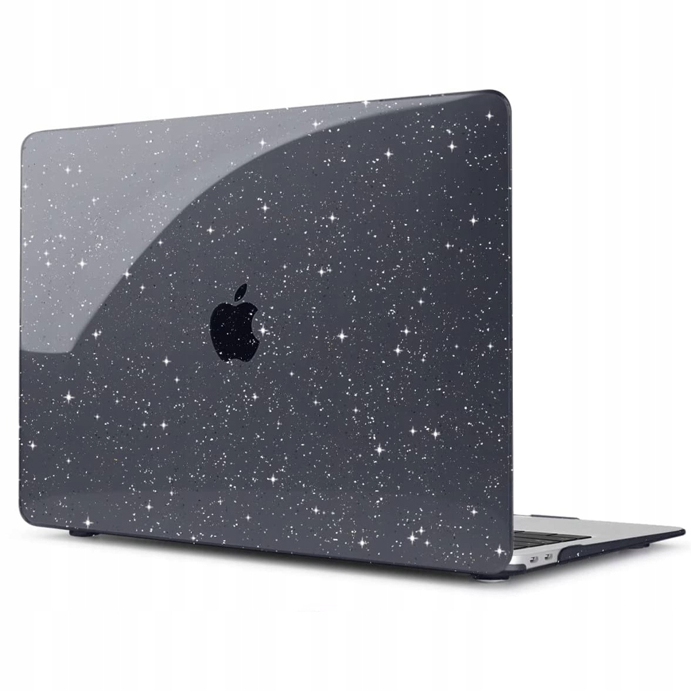 ETUI OBUDOWA HARD CASE DO MACBOOK AIR 13 M1 2020 Marka Alogy