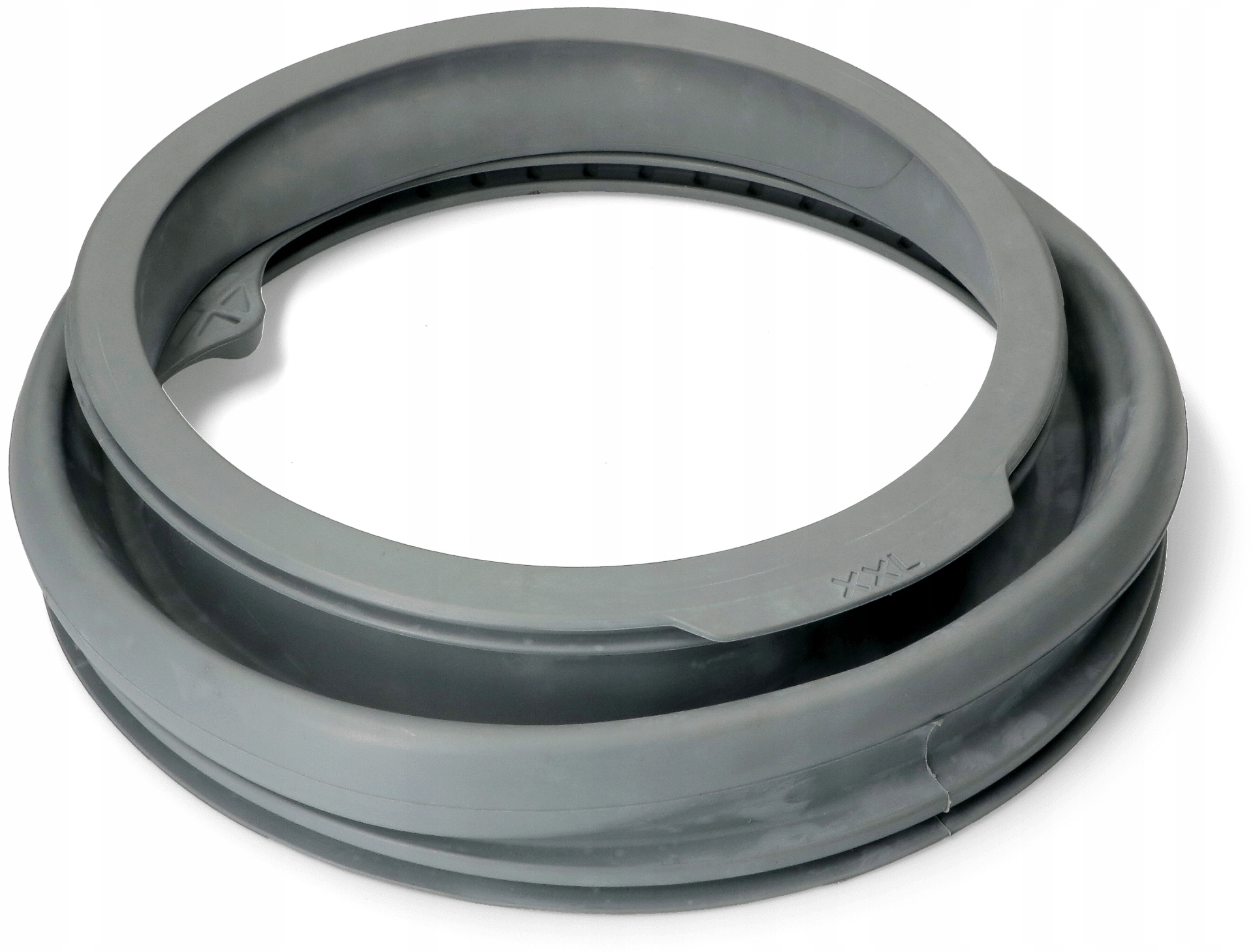 Fartuch uszczelka do pralki Aeg Electrolux PerfectCare 140028468019