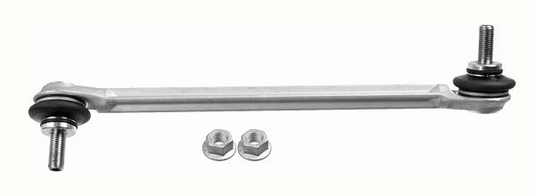 Стабілізатор Lemförder 36715 01