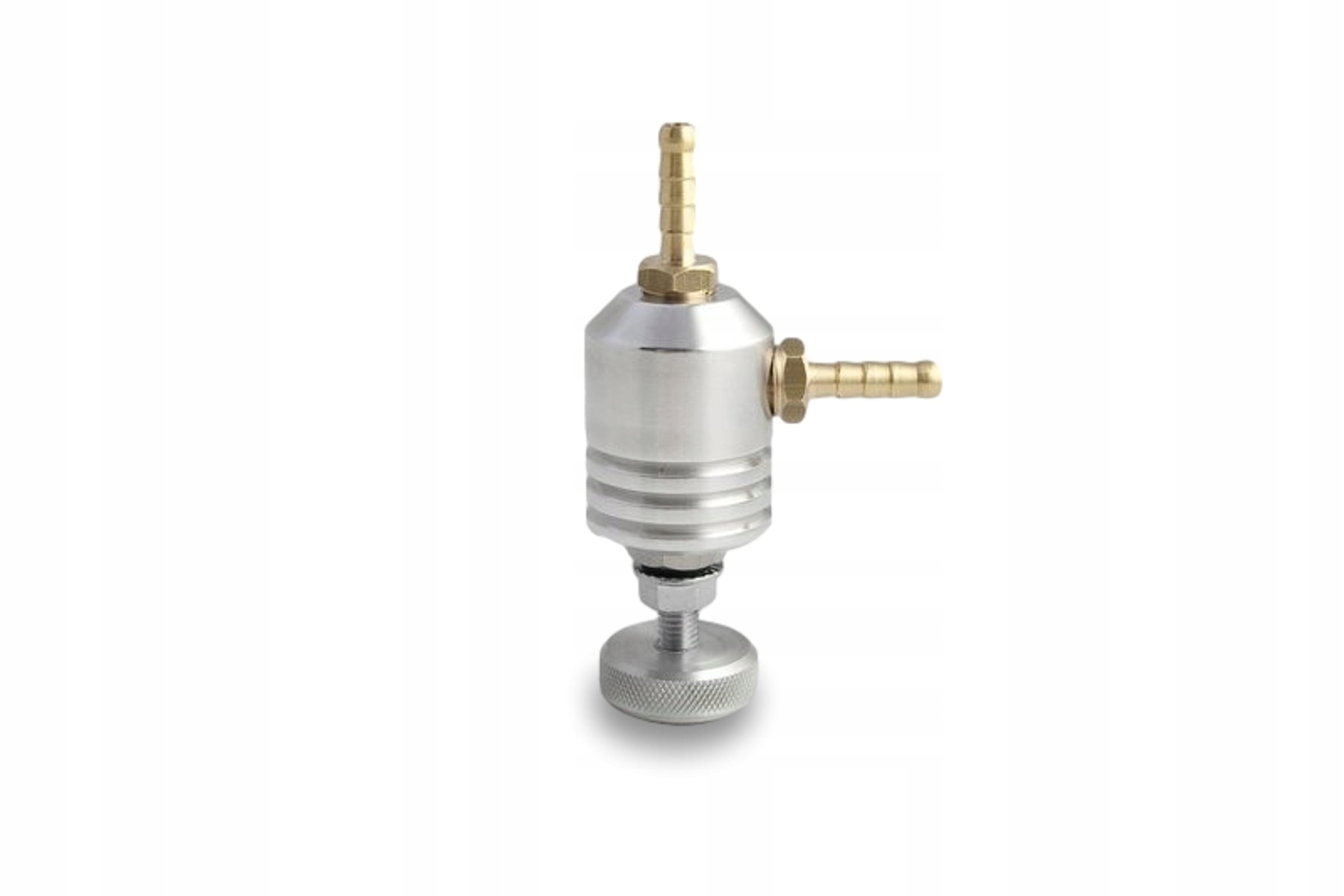 Manual Boost Controller Properfekt Manufacturer other
