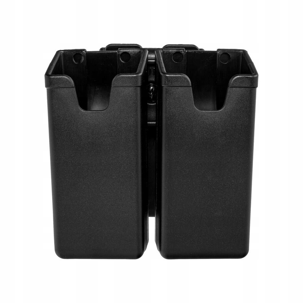 Podwójna ładownica Esp z montażem UBC-04-2 do Cz Scorpion Evo/GP Stribog