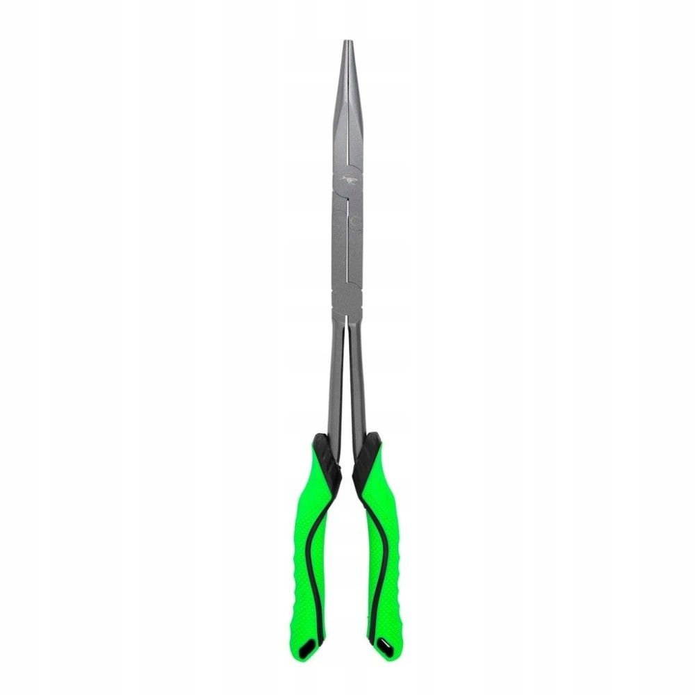 Szczypce Skeater Gripjaw Long Nose Pliers XL 35 cm