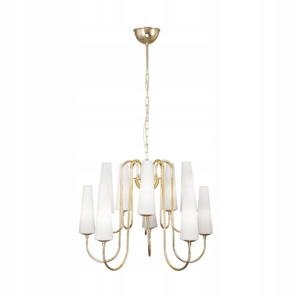 Luster Magnum 1129 Zuma Line