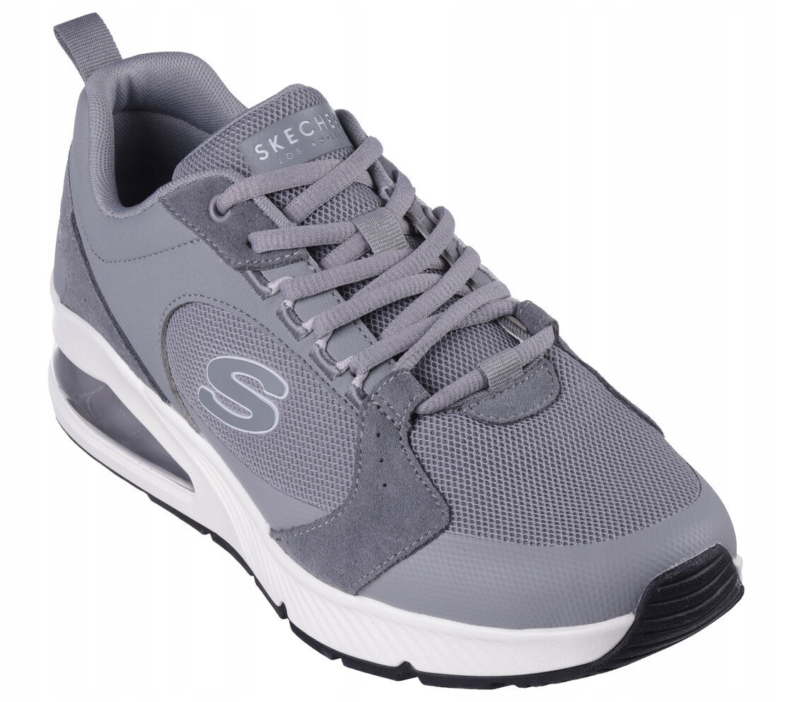 Skechers uno 2 90's 2