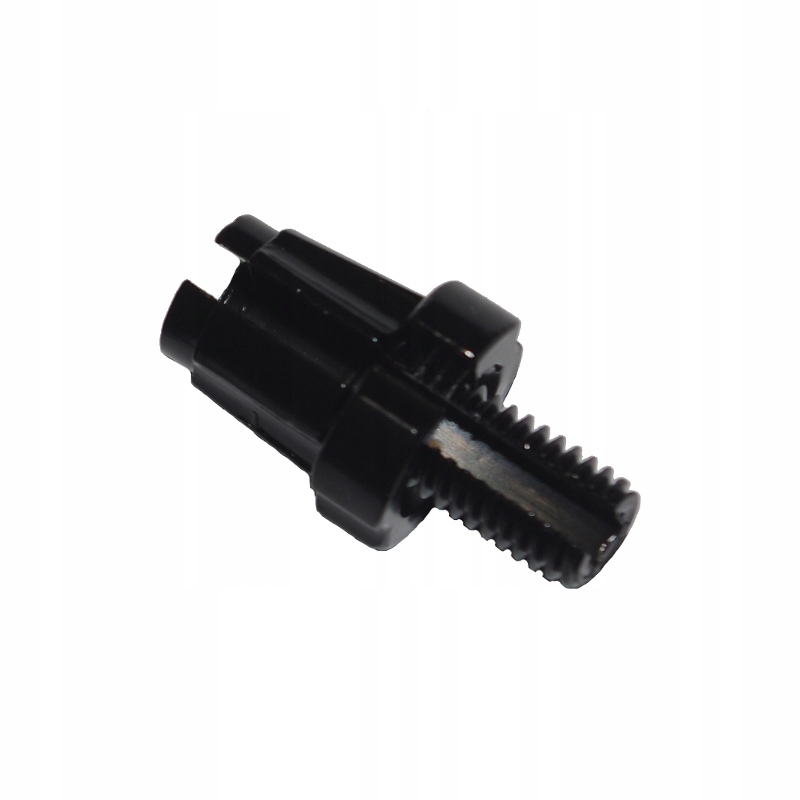 

Śruba regulacji dźwigni hamulca M7x16mm czarna