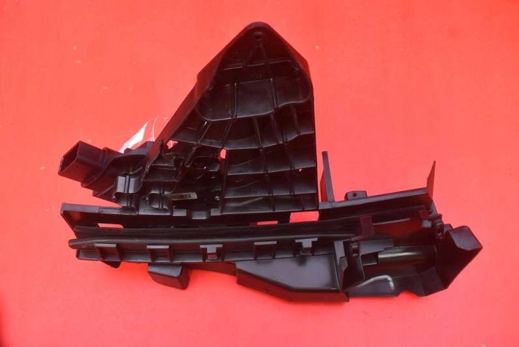 lock door left front front EU 3M5A-R21813ET FORD FOCUS MK2 08-11