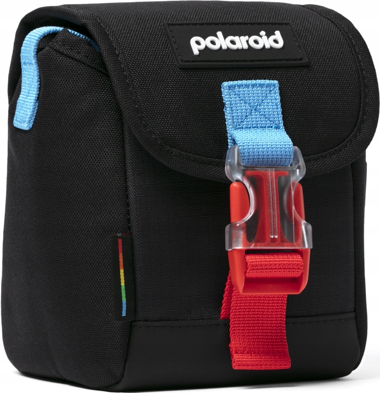 Pouzdro brašna, pouzdro, kryt pro Polaroid Go Go Gen2
