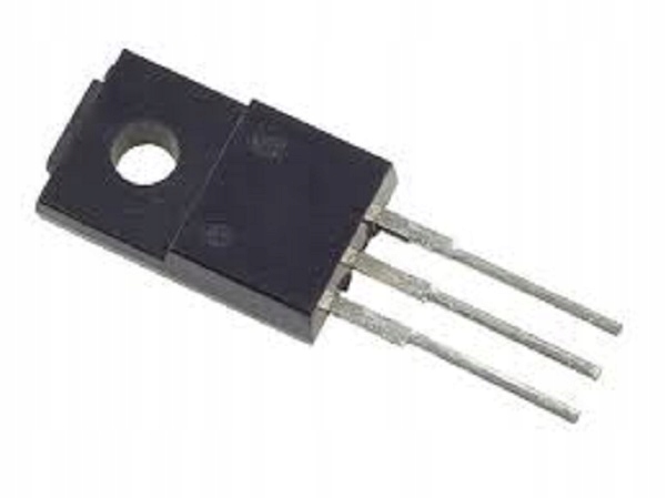 STP10NK60ZFP FQPF10N60C TO220 9.5A 600V 10N60C