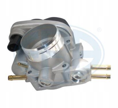 ERA ДРОССЕЛЬНАЯ ЗАСЛОНКА Audi A4; seat EXEO