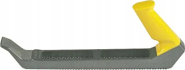Standardní hoblík Surform5-21-296 250 mm Stanley