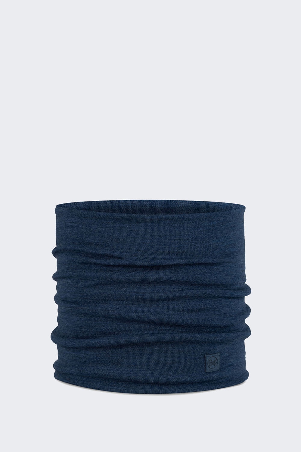 Nákrčník Buff Merino Heavyweight
