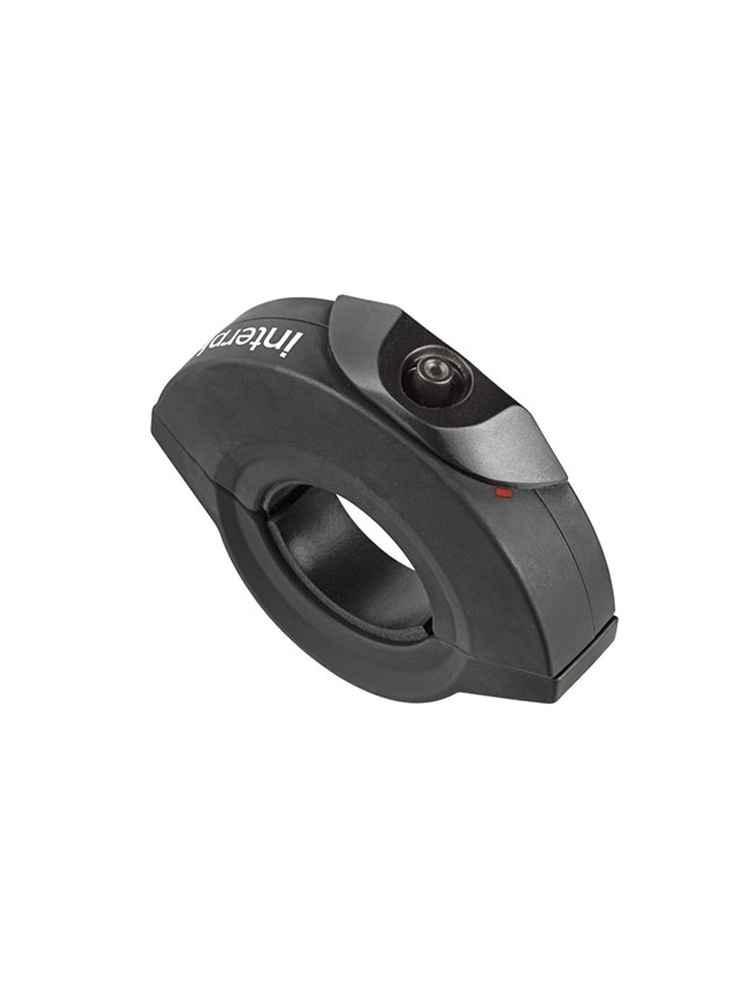 Пульт дистанційного керування для стільникових домофонів