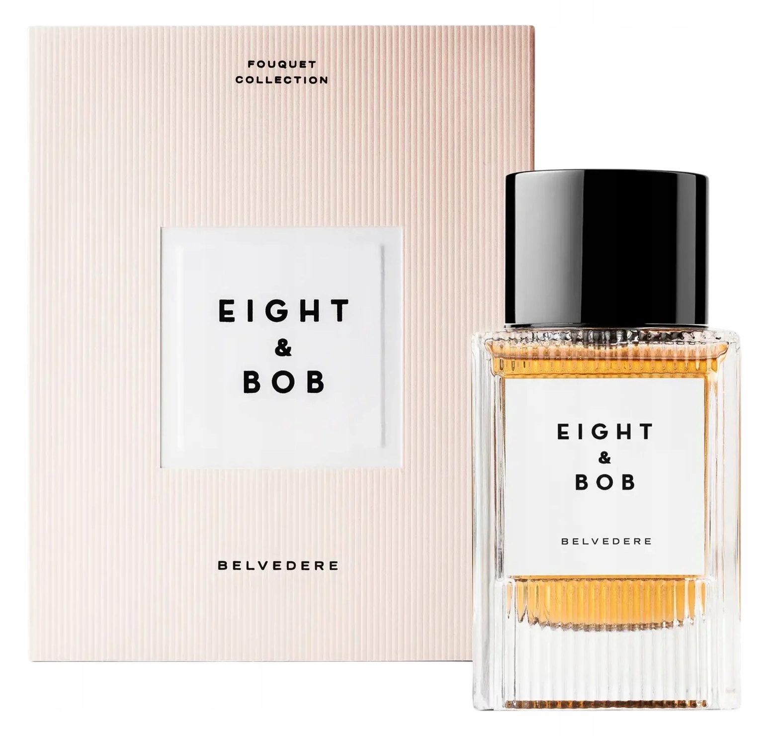 Belvedere Edp Produkt w folii