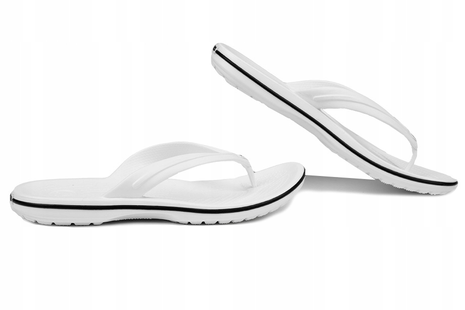 Crocs žabky pohodlné unisex vel
