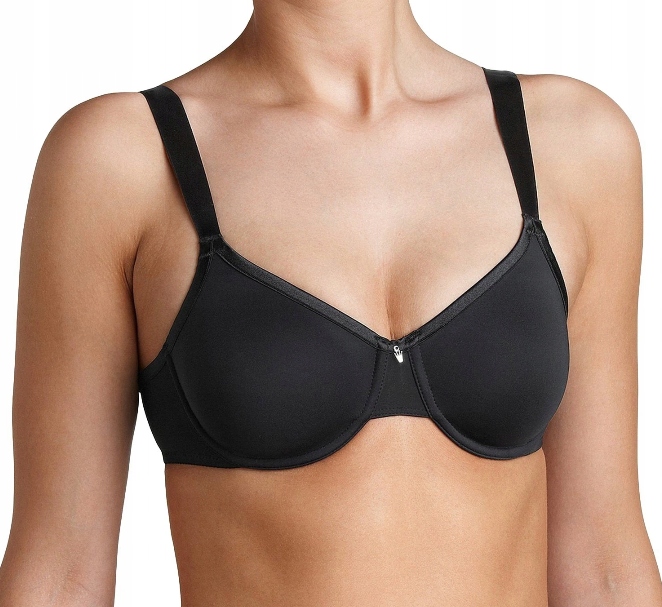 

Triumph Biustonosz Soft&form W 90E