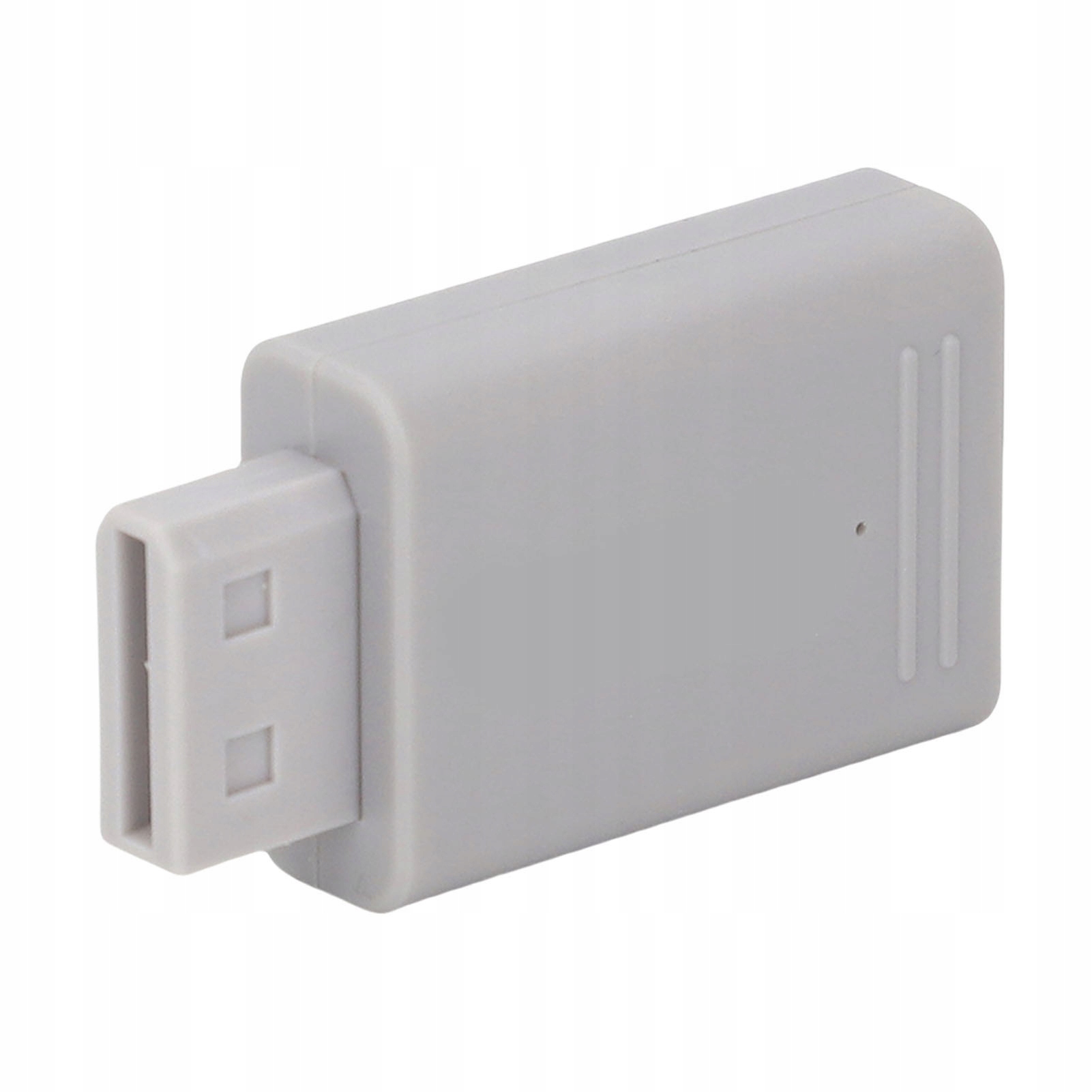 Adapter dźwięku wideo HD pasuje do konsoli Wii NTSC PAL Retro do gier 3R