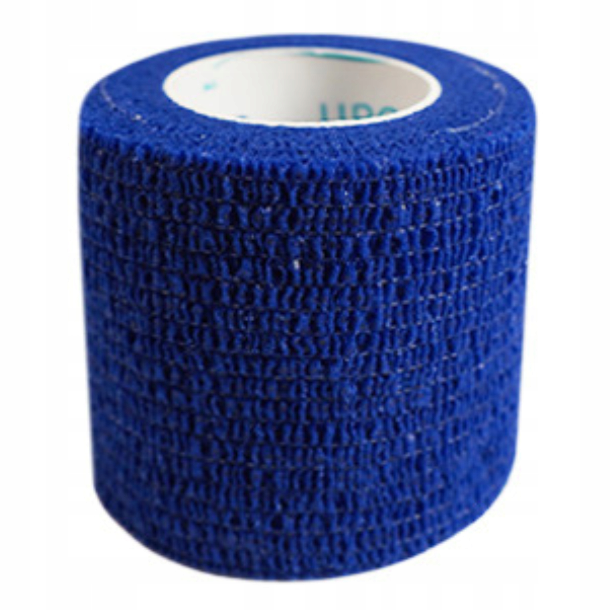 

Kohezyjny Bandaż Samoprzylepny Stokban 5cm x 4,5m