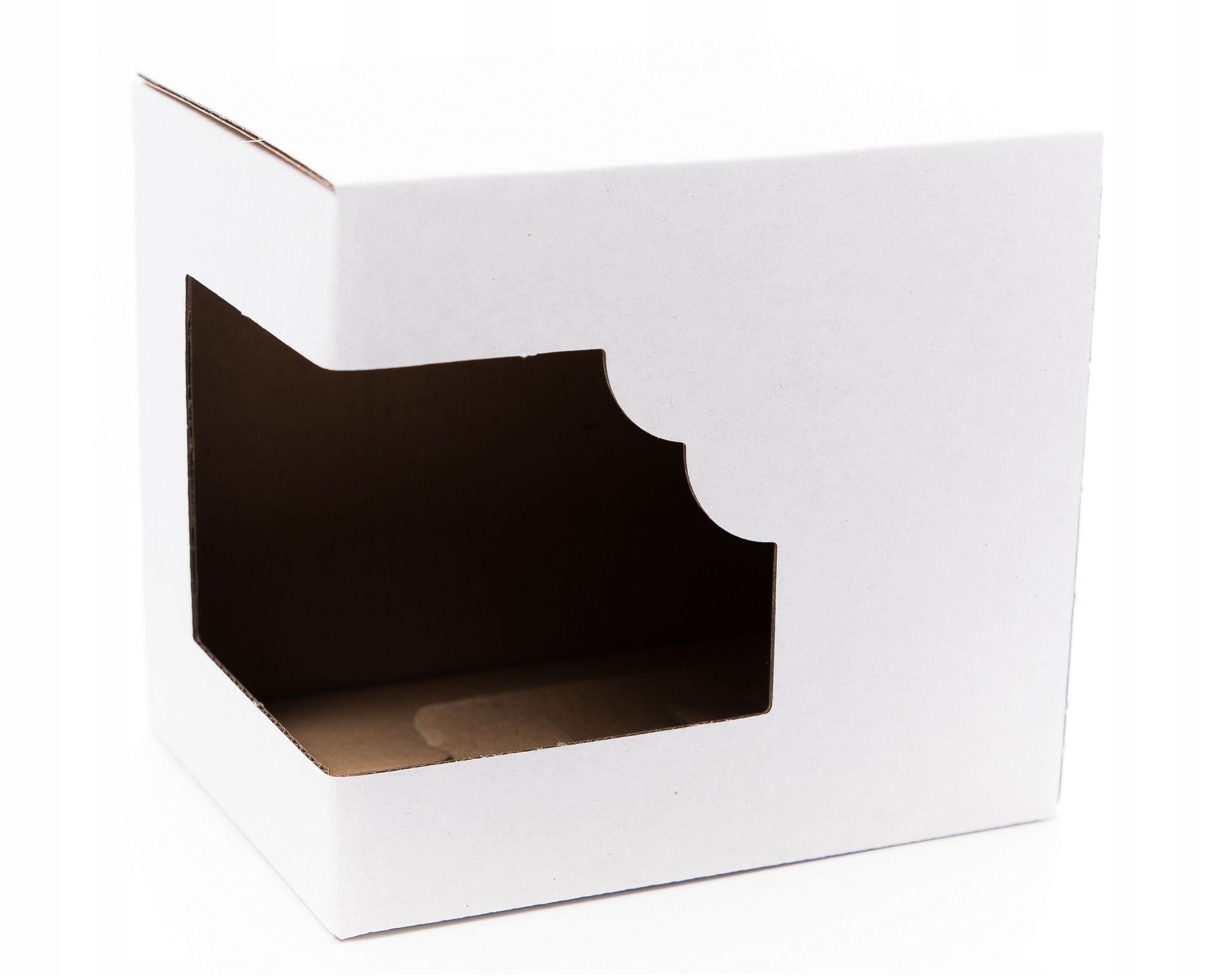 ZESTAW PODUSZKA +KUBEK BRAWL STAR S WZORY Kod producenta 001