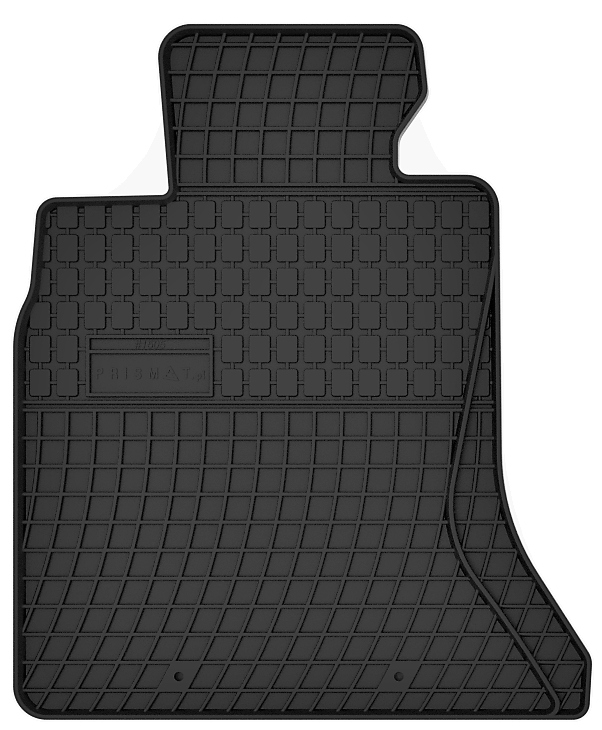 

Dywanik gumowy lewy kierowcy do Bmw 5 F10 F11 10-