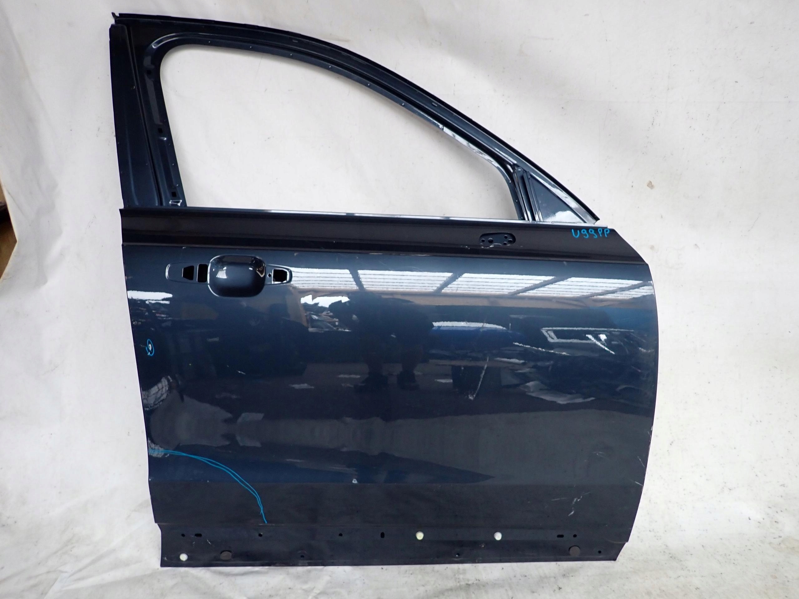 VOLVO XC90 II 2 14-> door front front right