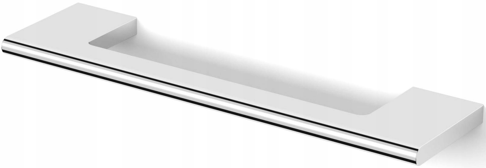 Koupelnový věšák na ručník Stella 12.112