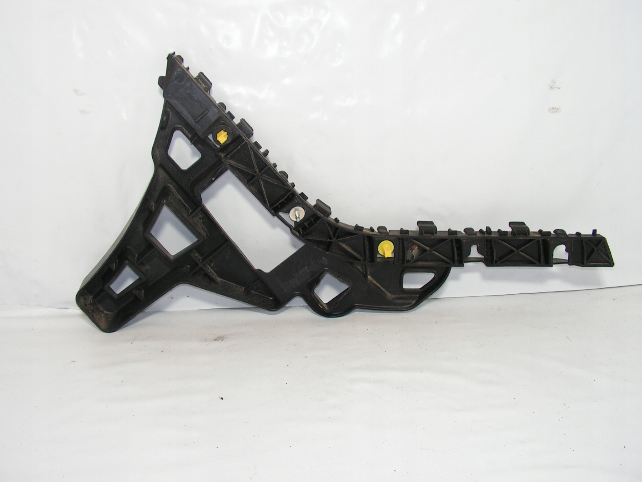 Hyundai Sonata Supporto Destra posteriore 86616-C2000