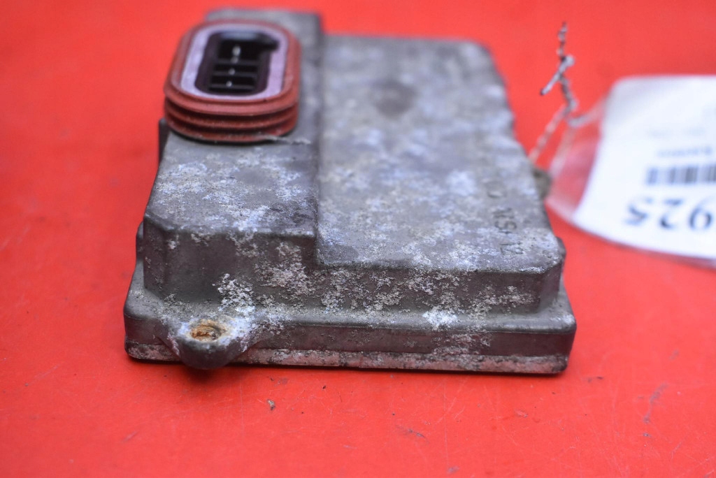control unit XENON KSENON right 5DV008290-00 RENAULT ESPACE 4 IV 02-06