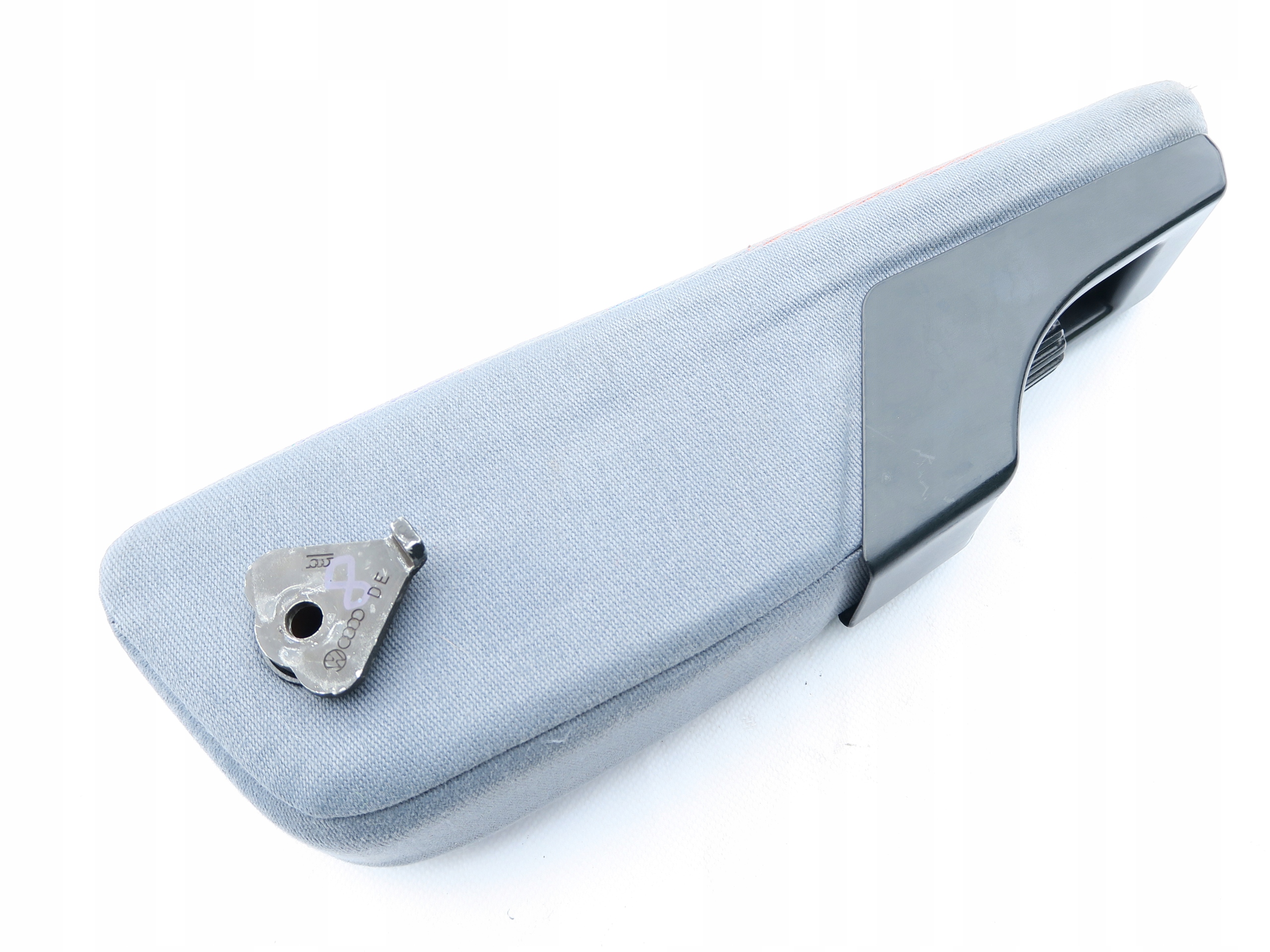 PODŁOKIETNIK L FOTELA VW T4 MULTIVAN ALLSTAR 90-95 Typ samochodu Samochody dostawcze Samochody osobowe