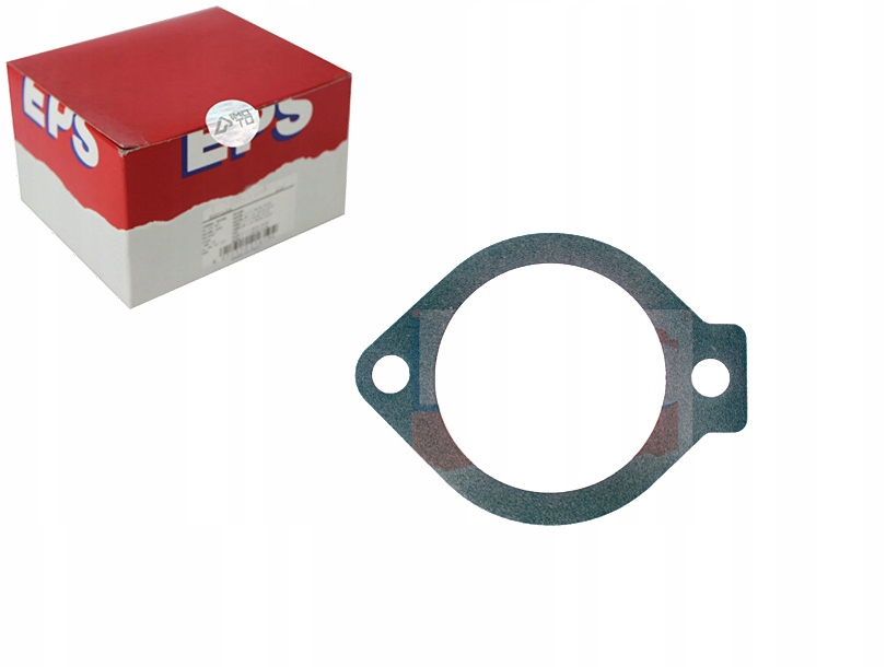 EPS USZCZELKA TERMOSTATU