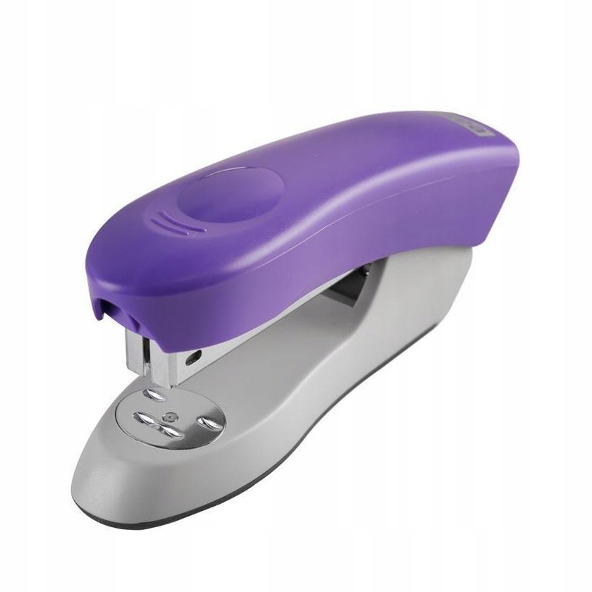 ZSZYWACZ 2201-VI 25 KARTEK FIOLETOWY