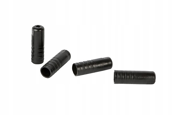 

Końcówka Pancerza Przerzutki 4MM 4 Sztuki